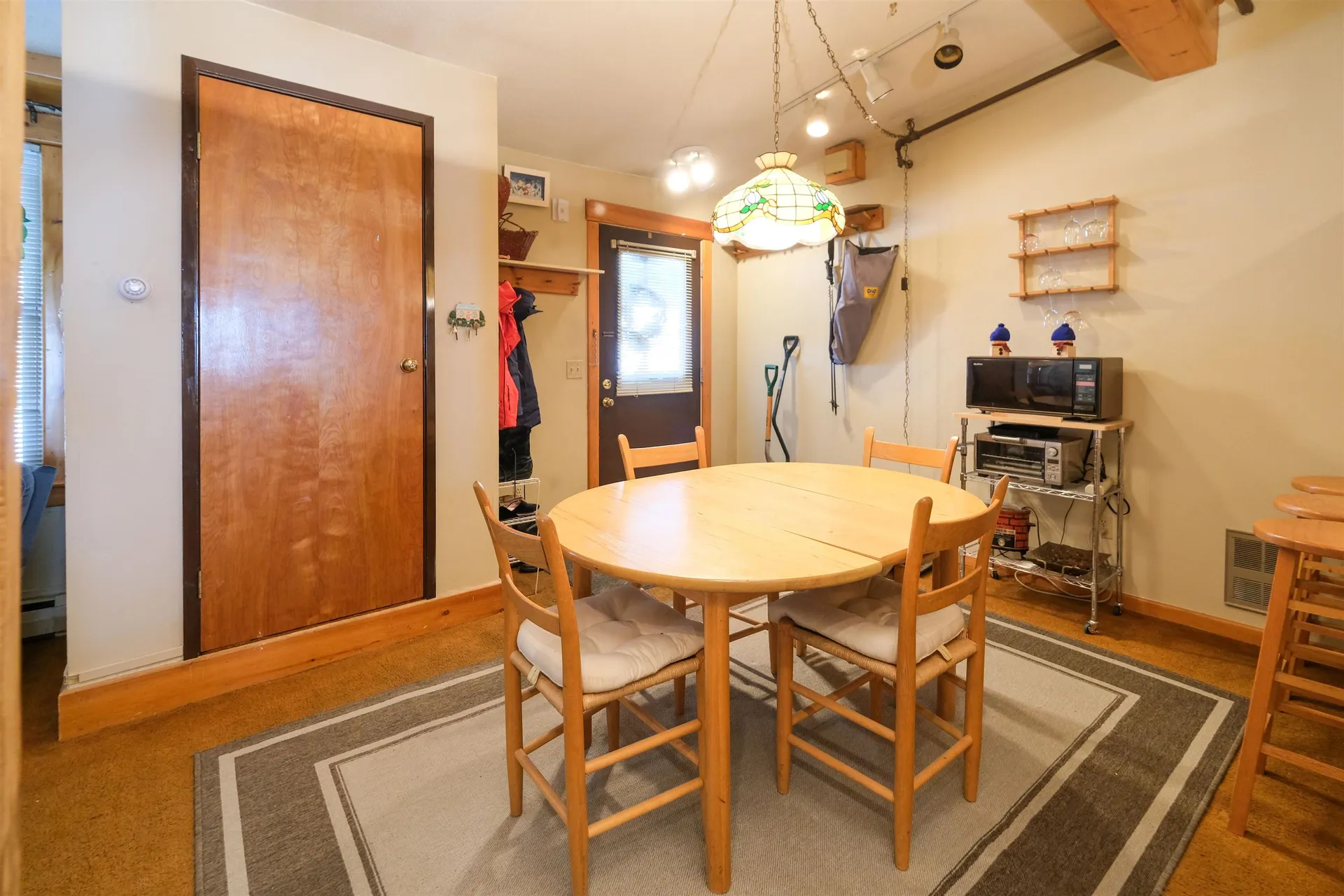 145 Main Street Ludlow VT 05149