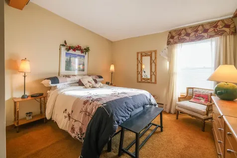 145 Main Street Ludlow VT 05149