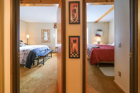 145 Main Street Ludlow VT 05149