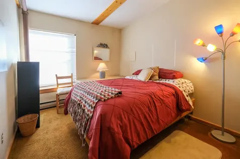 145 Main Street Ludlow VT 05149