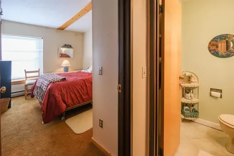 145 Main Street Ludlow VT 05149