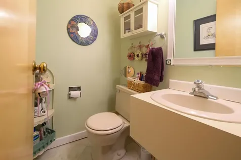 145 Main Street Ludlow VT 05149