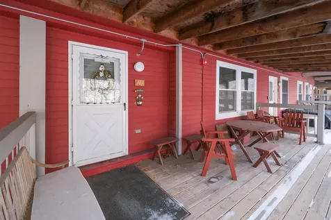 145 Main Street Ludlow VT 05149