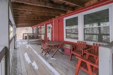 145 Main Street Ludlow VT 05149