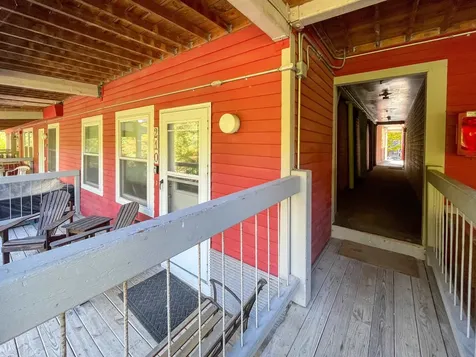 145 Main Street Ludlow VT 05149