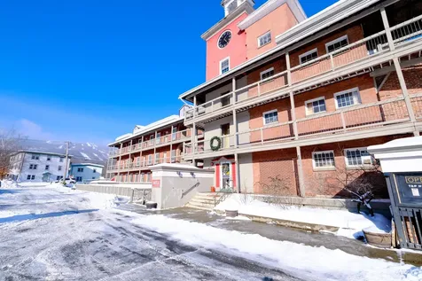 145 Main Street Ludlow VT 05149