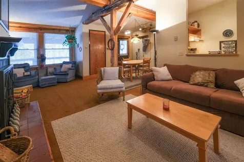 145 Main Street Ludlow VT 05149