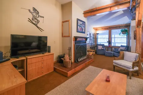 145 Main Street Ludlow VT 05149