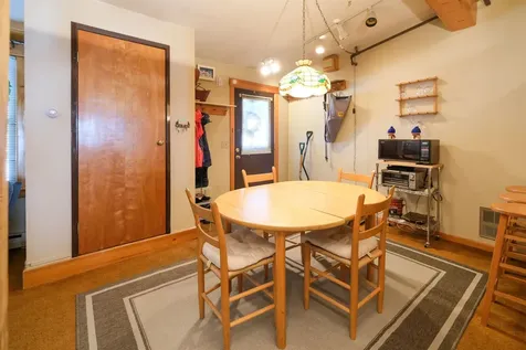 145 Main Street Ludlow VT 05149