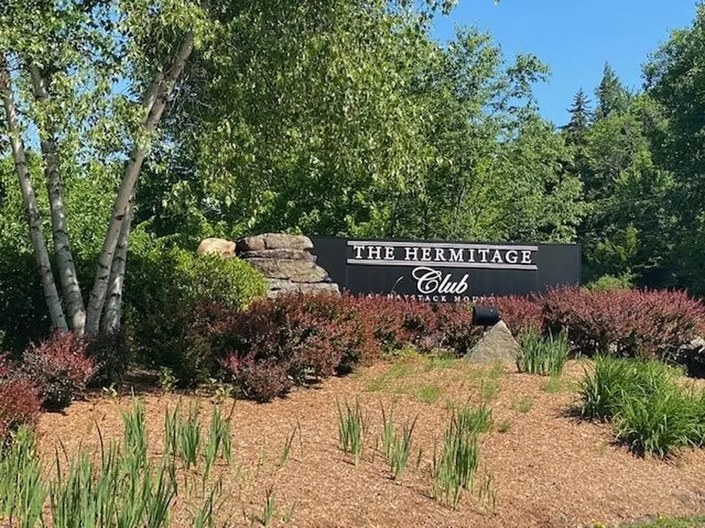 Lot 3 158/160 High Peak Way Wilmington VT 05363