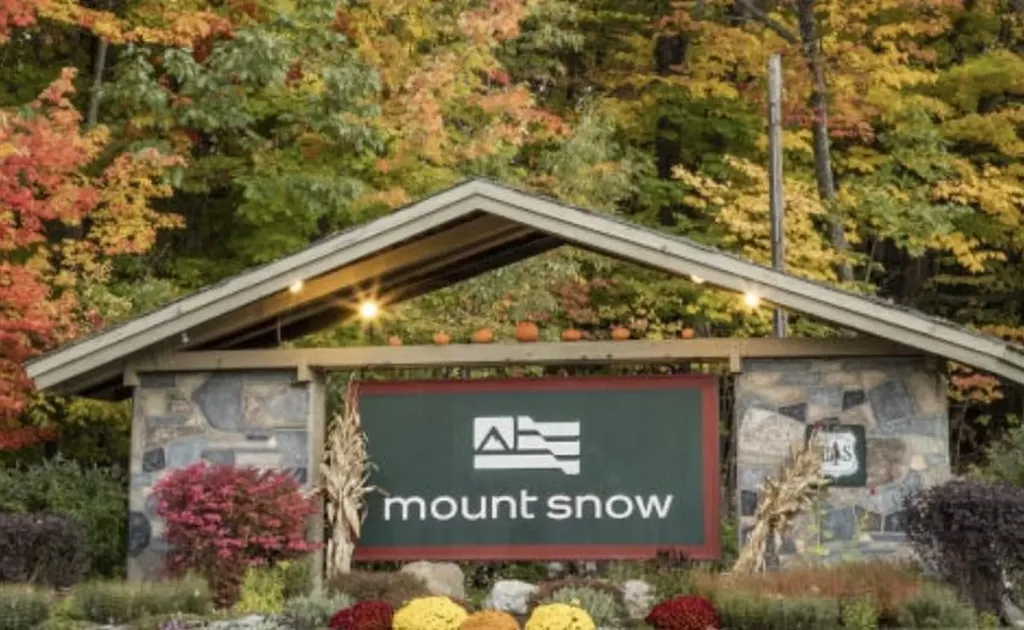 Lot 3 158/160 High Peak Way Wilmington VT 05363