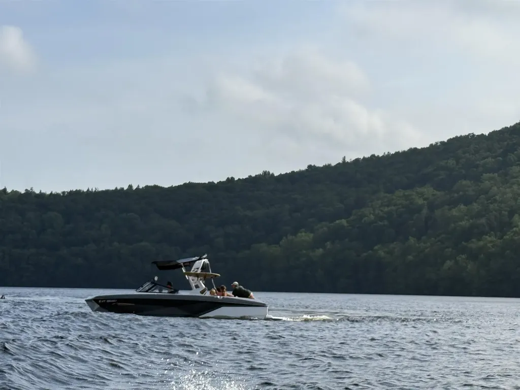 Lot 3 158/160 High Peak Way Wilmington VT 05363