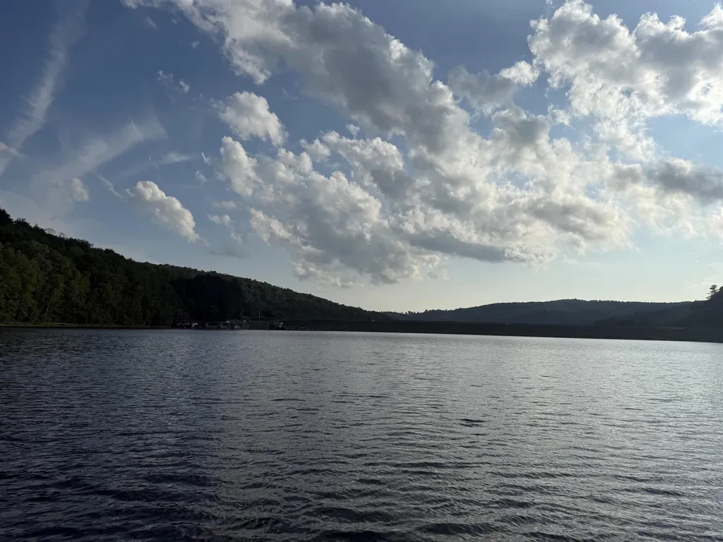 Lot 3 158/160 High Peak Way Wilmington VT 05363