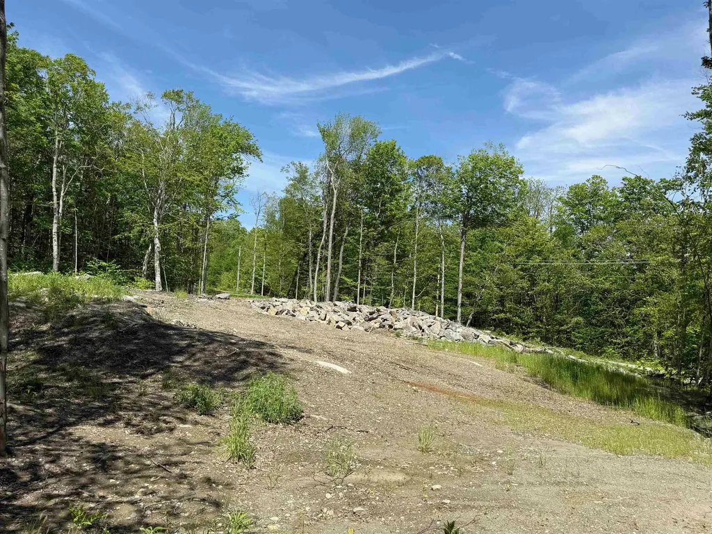 Lot 3 158/160 High Peak Way Wilmington VT 05363
