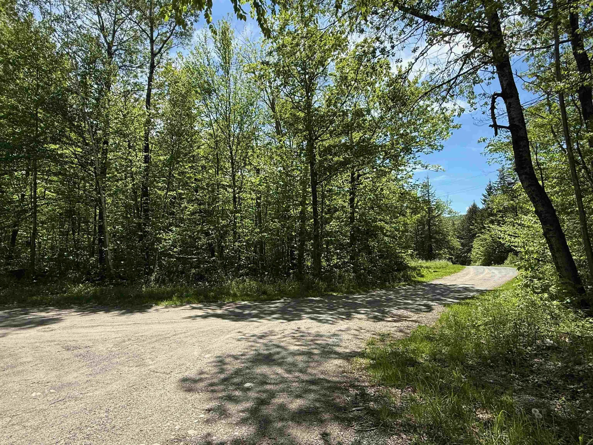 Lot 3 158/160 High Peak Way Wilmington VT 05363
