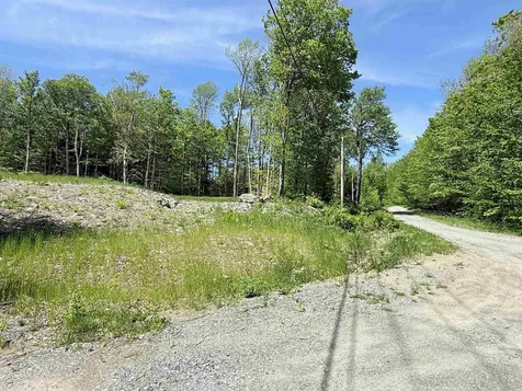 Lot 3 158/160 High Peak Way Wilmington VT 05363