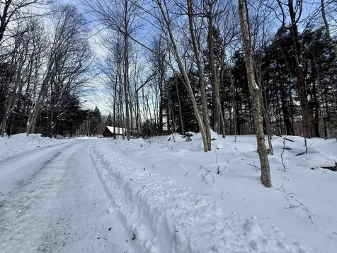 Lot 3 158/160 High Peak Way Wilmington VT 05363