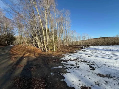 Lot 3 158/160 High Peak Way Wilmington VT 05363