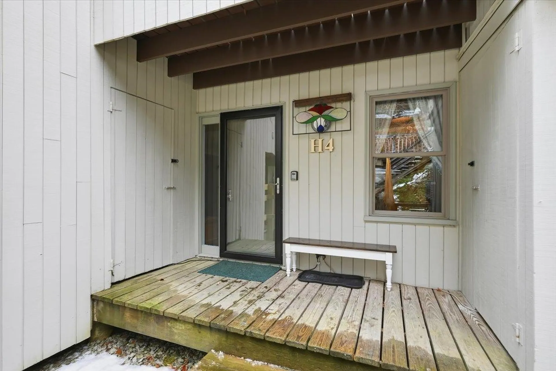 1075 Butternut Hill Road Waitsfield VT 05673