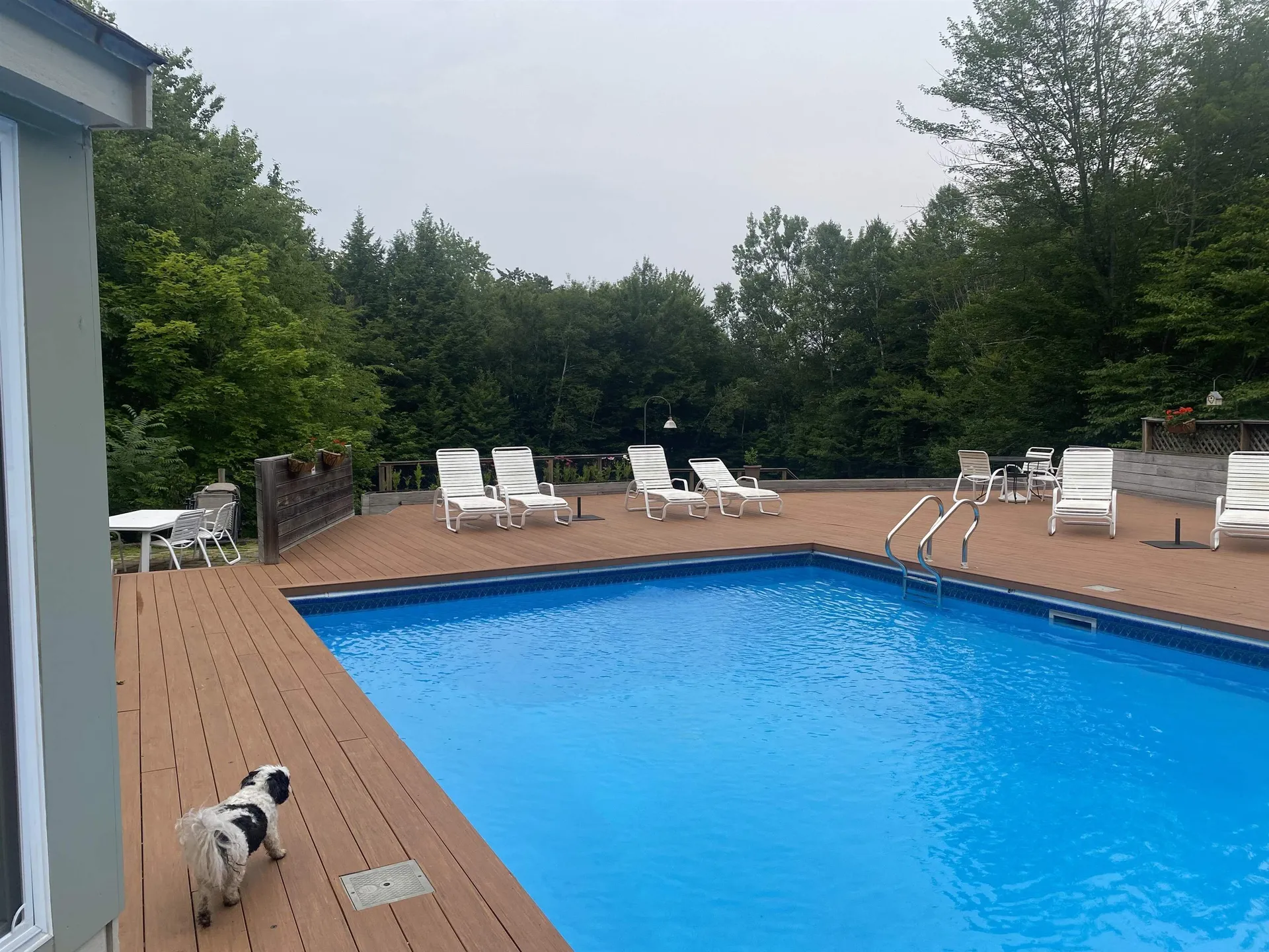 1075 Butternut Hill Road Waitsfield VT 05673