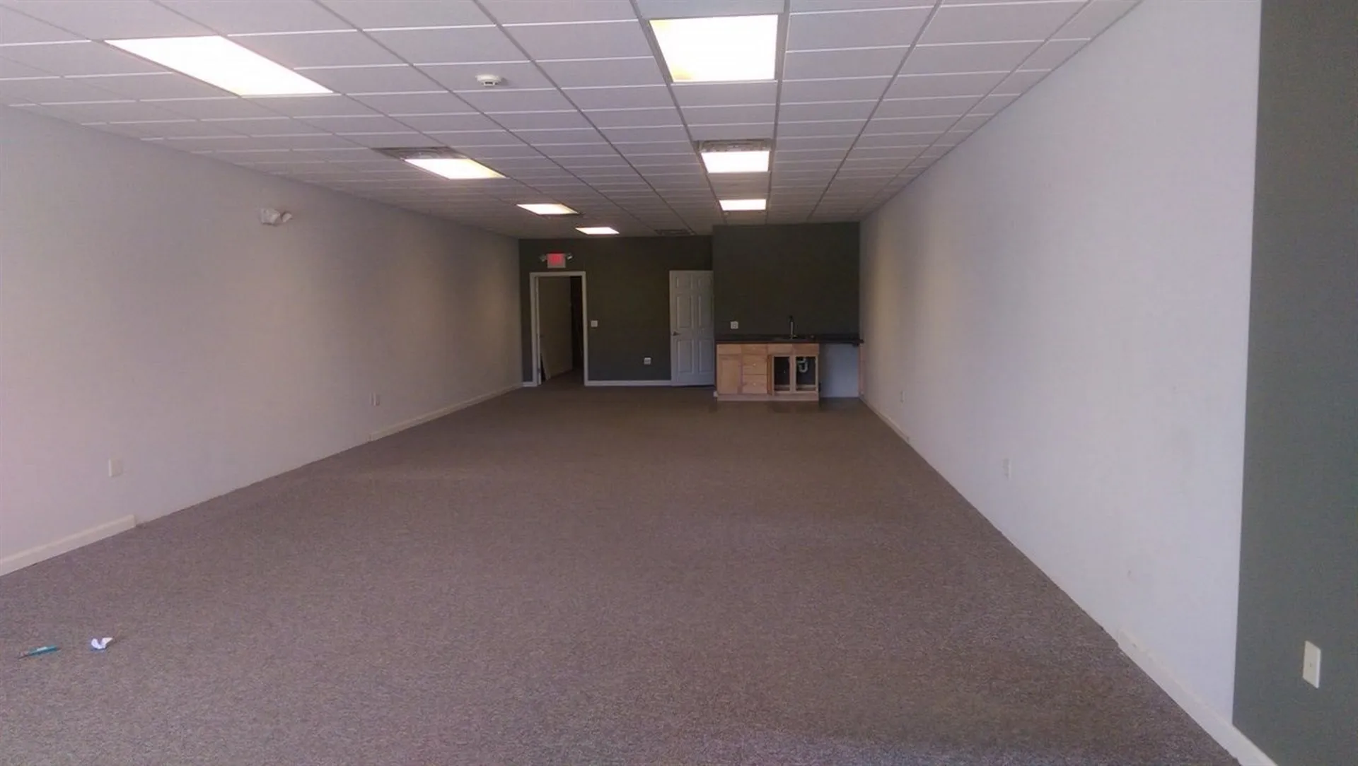 12 Yeaton Road Plymouth NH 03264