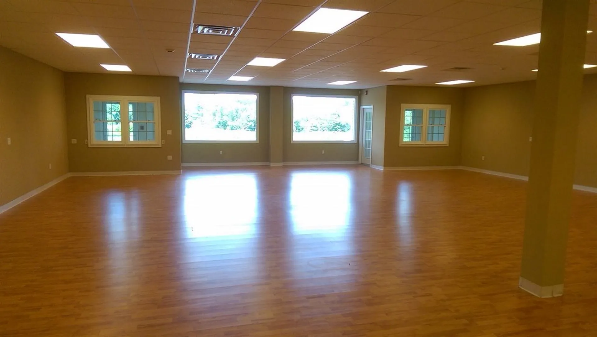 12 Yeaton Road Plymouth NH 03264