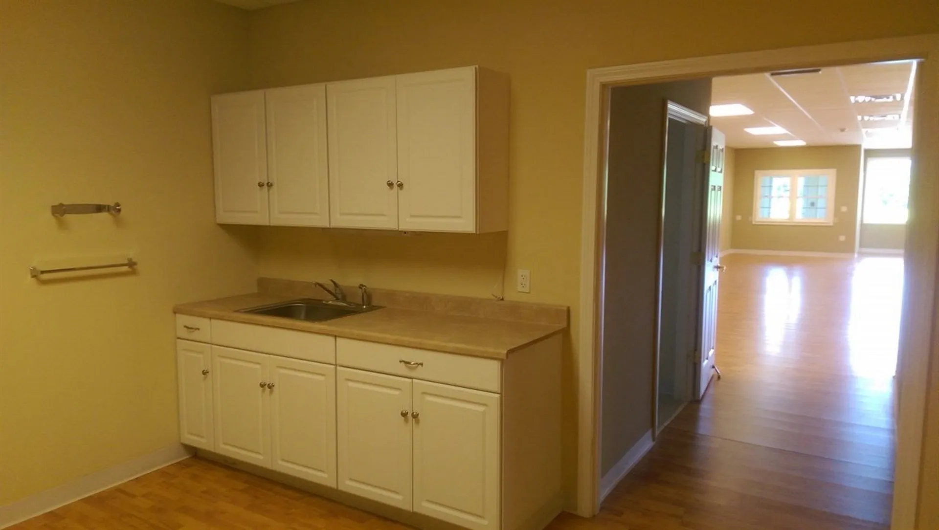 12 Yeaton Road Plymouth NH 03264