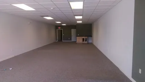 12 Yeaton Road Plymouth NH 03264