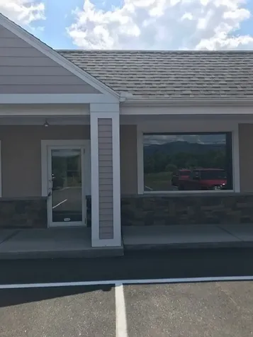 12 Yeaton Road Plymouth NH 03264