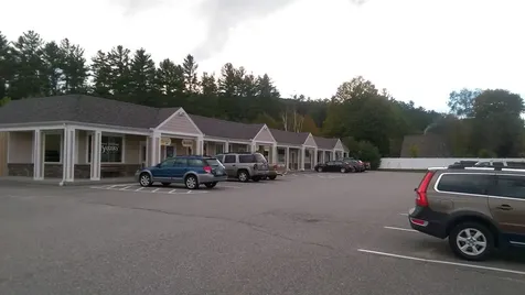 12 Yeaton Road Plymouth NH 03264