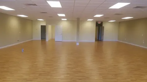 12 Yeaton Road Plymouth NH 03264