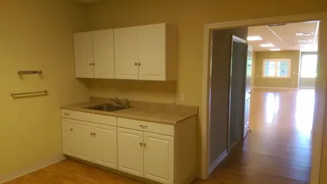 12 Yeaton Road Plymouth NH 03264