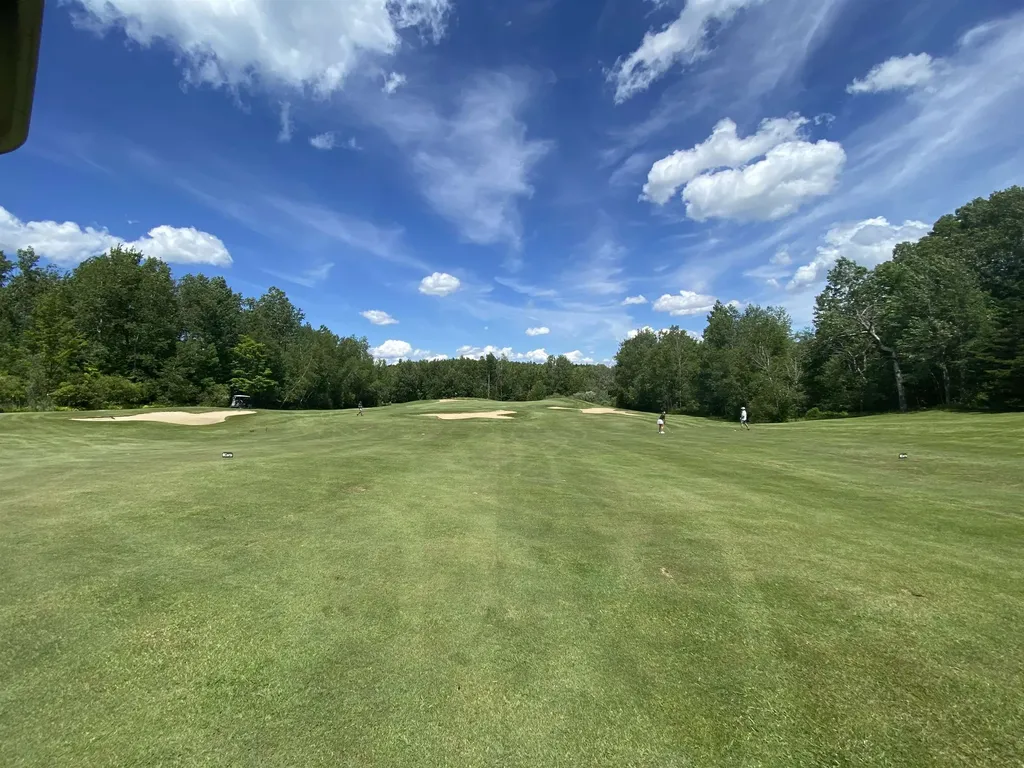 Lot 2 - 162 High Peak Way Wilmington VT 05363