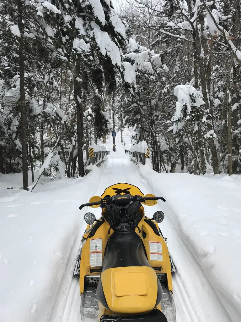 Lot 2 - 162 High Peak Way Wilmington VT 05363