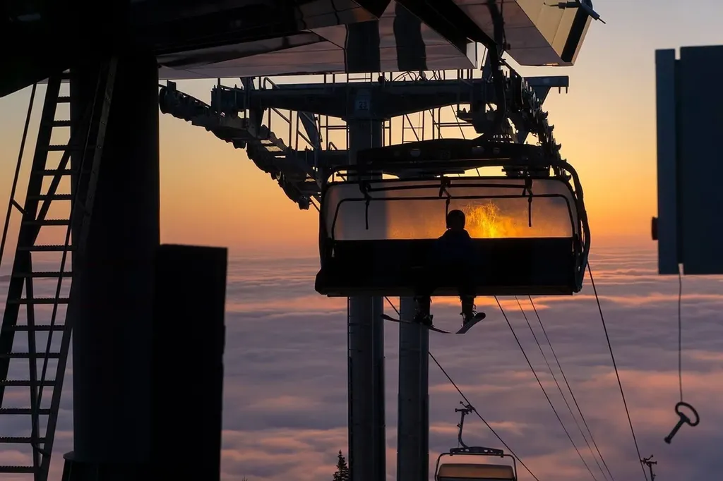 Lot 2 - 162 High Peak Way Wilmington VT 05363