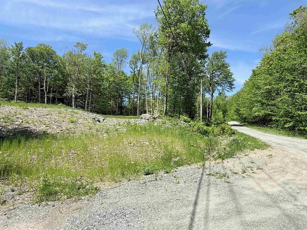 Lot 2 - 162 High Peak Way Wilmington VT 05363