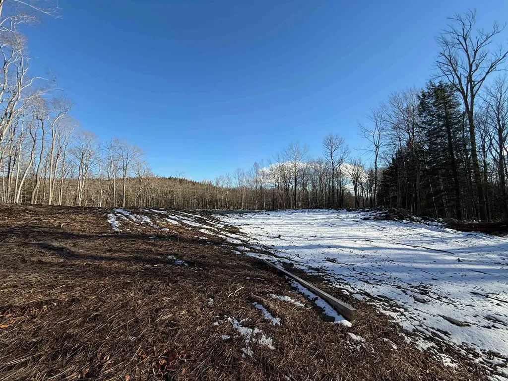 Lot 2 - 162 High Peak Way Wilmington VT 05363