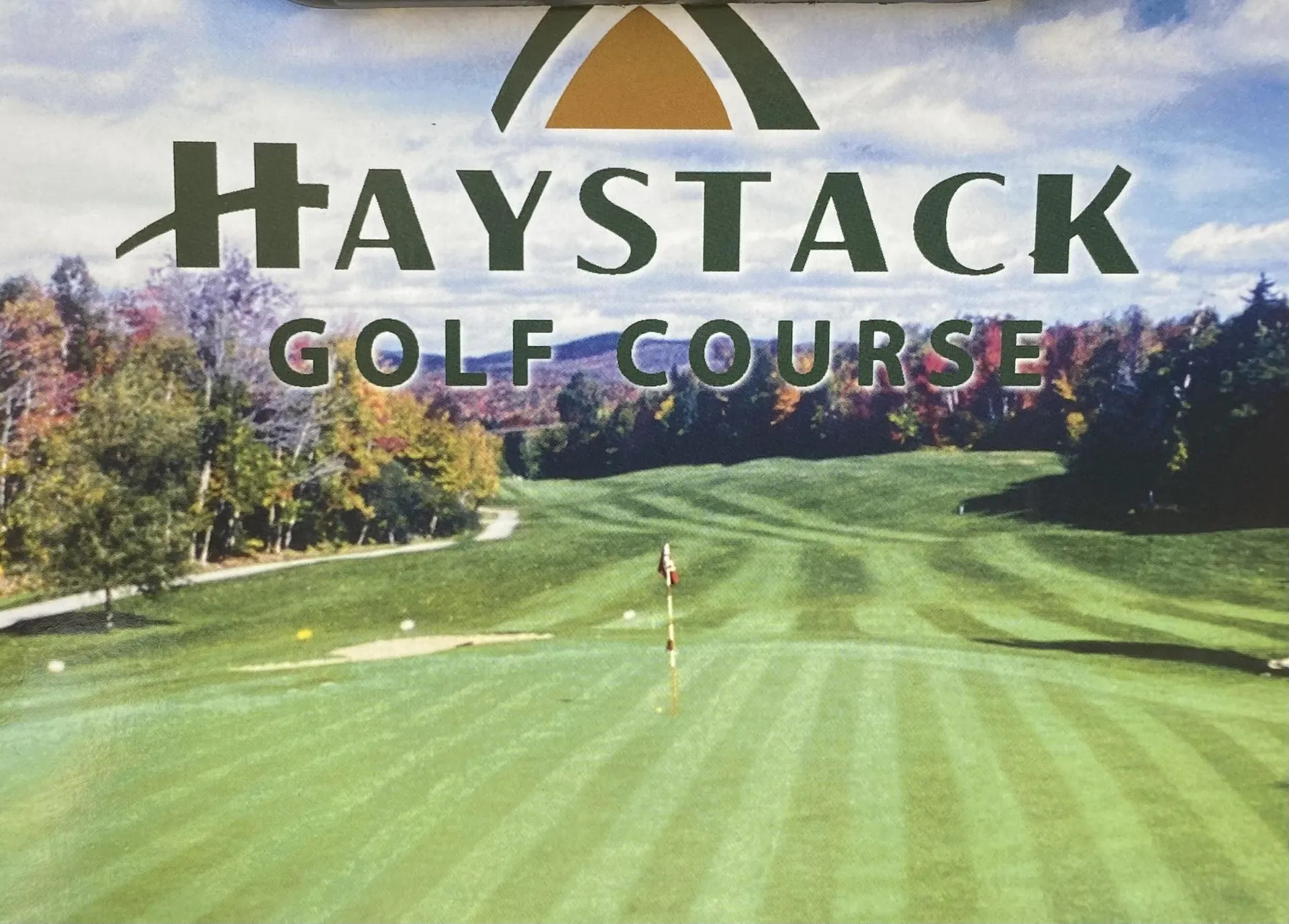 Lot 2 - 162 High Peak Way Wilmington VT 05363