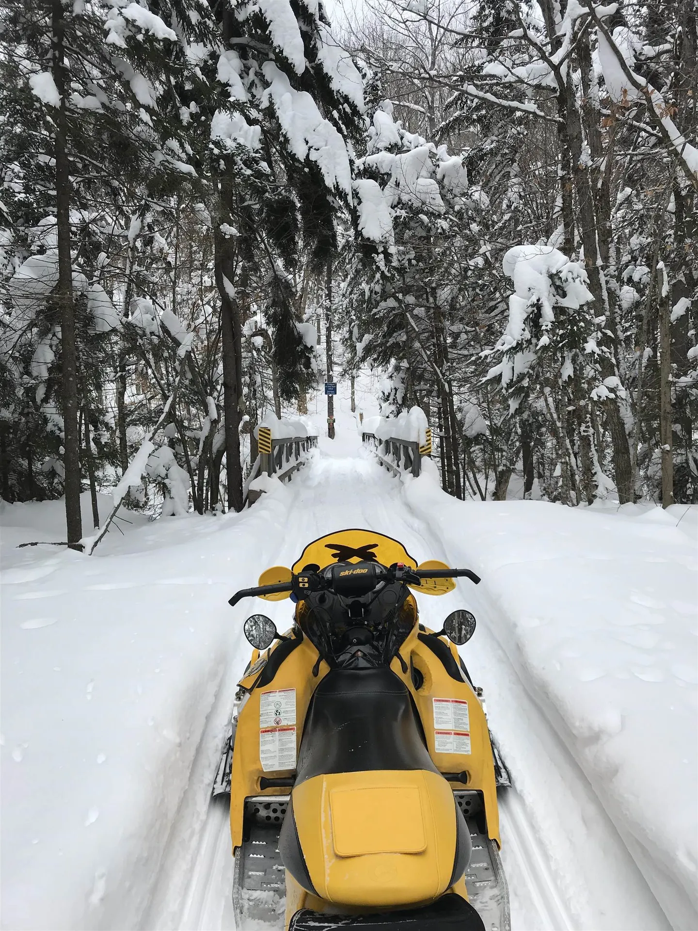 Lot 2 - 162 High Peak Way Wilmington VT 05363