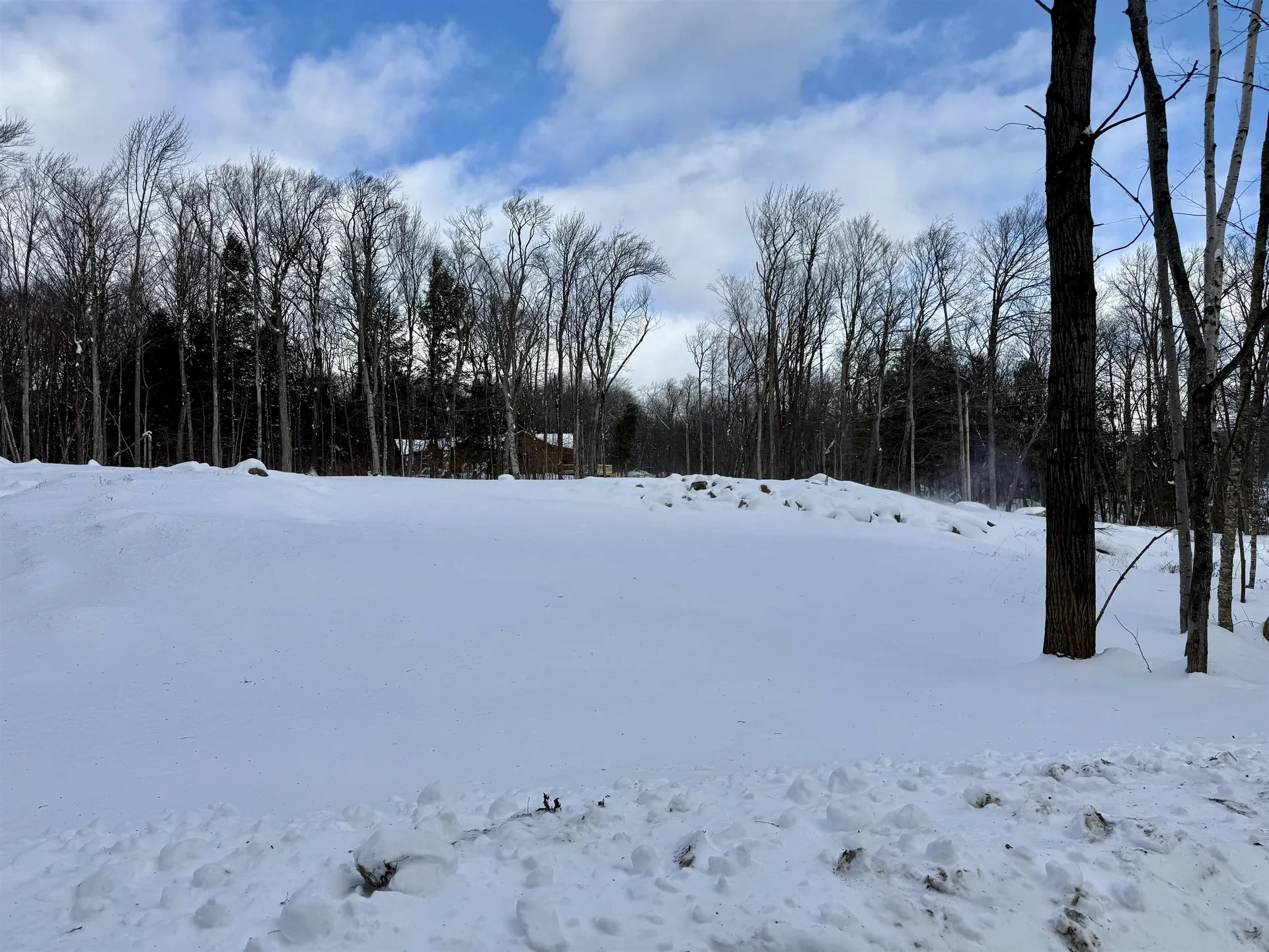 Lot 2 - 162 High Peak Way Wilmington VT 05363