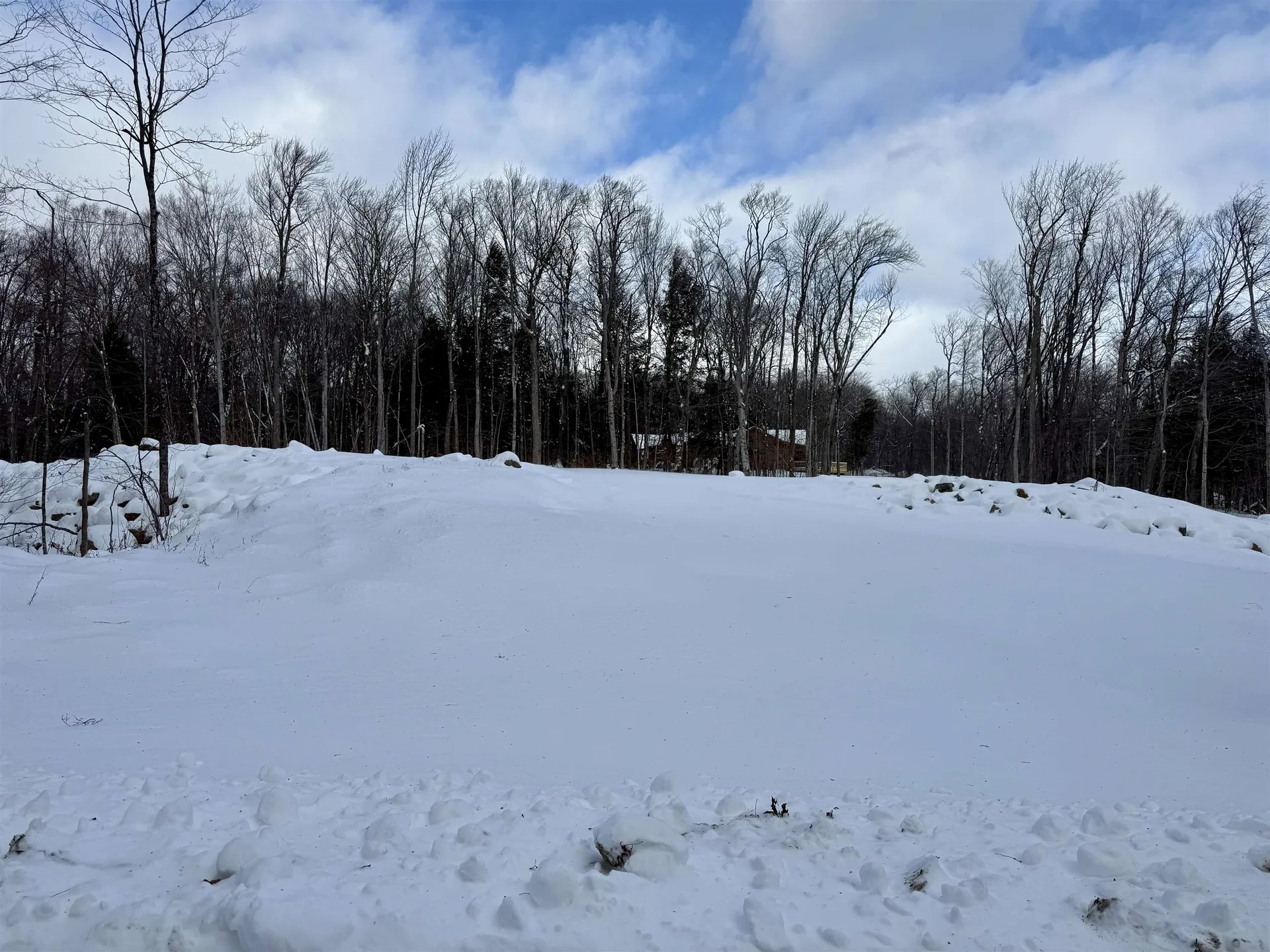 Lot 2 - 162 High Peak Way Wilmington VT 05363