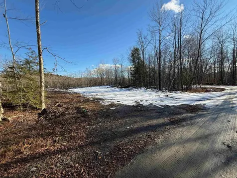 Lot 2 - 162 High Peak Way Wilmington VT 05363