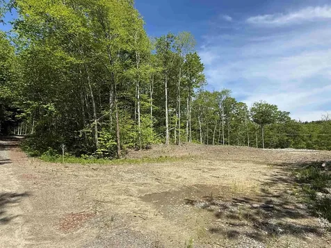 Lot 2 - 162 High Peak Way Wilmington VT 05363