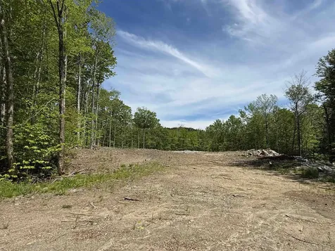 Lot 2 - 162 High Peak Way Wilmington VT 05363