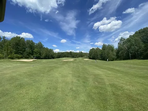 Lot 2 - 162 High Peak Way Wilmington VT 05363