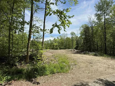 Lot 2 - 162 High Peak Way Wilmington VT 05363