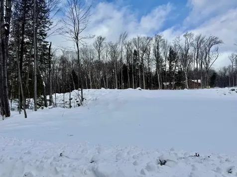 Lot 2 - 162 High Peak Way Wilmington VT 05363