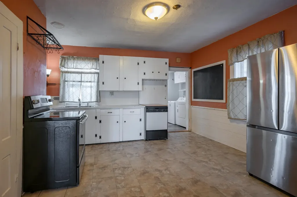 5 Merrimack Street Nashua NH 03064