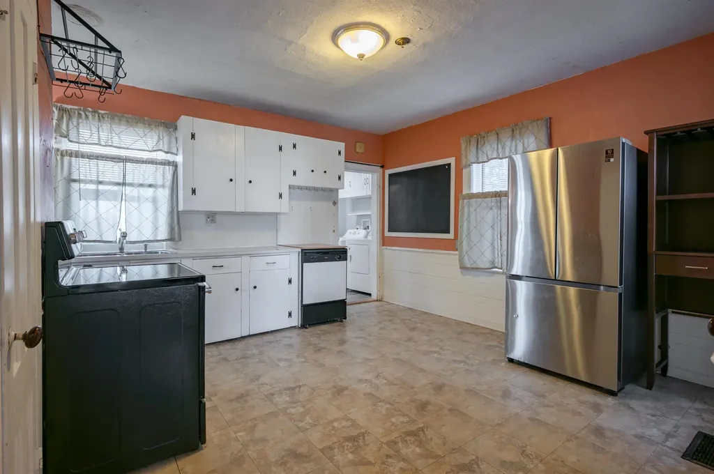 5 Merrimack Street Nashua NH 03064