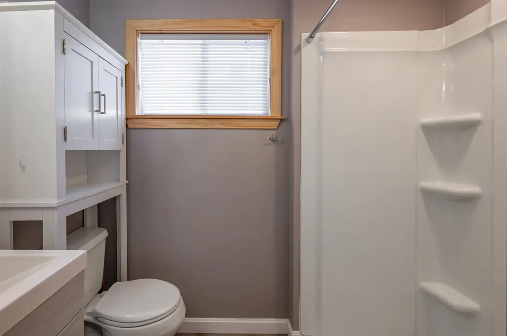 5 Merrimack Street Nashua NH 03064